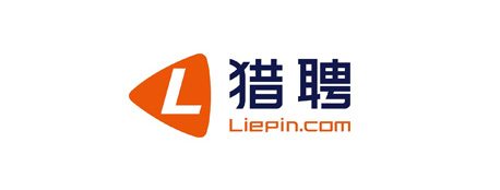 Liepin
