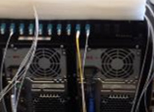 Optical lab