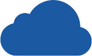 Cloud / Data Center