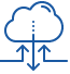 Edge computing