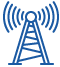 Access Network