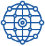 Core Network